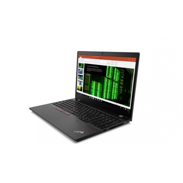 Laptop ThinkPad L15 G2 20X3005HPB W10Pro i5-1135G7/8GB/256GB/INT/15.6 FHD/1YR CI -1878570