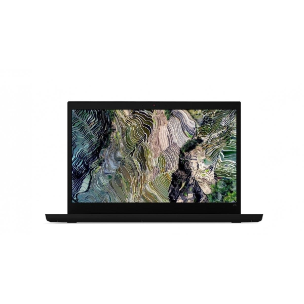 Laptop ThinkPad L15 G2 20X3005HPB W10Pro i5-1135G7/8GB/256GB/INT/15.6 FHD/1YR CI -1878577