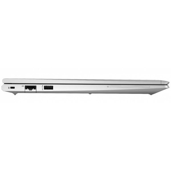 Notebook ProBook 650 G8 i7-1165G7 512/16/W10P/15,6 3S8M7EA-1879018