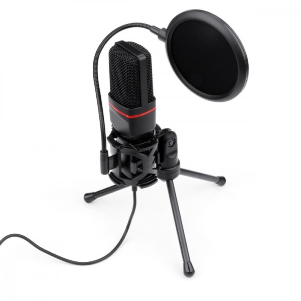 Mikrofon - Seyfert GM100-1879056