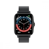 Smartwatch Activity GT Czarny -1882099