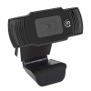 Kamera internetowa USB HD + mikrofon -1882300