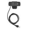 Kamera internetowa USB HD + mikrofon -1882306