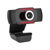 Kamera internetowa USB HD + mikrofon -1882313