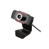 Kamera internetowa USB HD + mikrofon -1882314