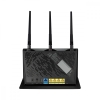 Router 4G-AC86U LTE 4G 4LAN 1USB 1SIM -1883431
