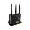 Router 4G-AC86U LTE 4G 4LAN 1USB 1SIM -1883433