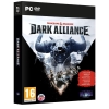 Gra PC Dungeons & Dragons Dark Alliance Steelbook Edition