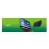 Notebook Aspire 7 A715-75G-5524 ESHELL i5-9300H/8GB/512SSD/GTX1650/15.6 FHD -1886287