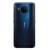 Smartfon 5.4 Dual SIM 4/64GB niebieski-1886460