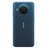 Smartfon X20 DUAL SIM 5G 8/128 GB niebieski-1886466