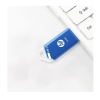 Pendrive 64GB HP USB 3.1 HPFD755W-64-1886809