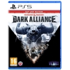 Gra PS5 Dungeons & Dragons Dark Alliance D1