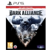 Gra PS5 Dungeons & Dragons Dark Alliance D1 -1887124