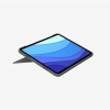 Etui Combo Touch iPad Pro 11 1,2,3 Gen-1887378
