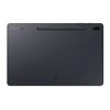 Tablet Galaxy Tab S7 FE 12,4 T736 5G 6/128GB Czarny-1889949