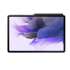 Tablet Galaxy Tab S7 FE 12,4 T736 5G 6/128GB Czarny-1889950