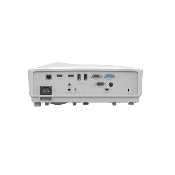 DH856 (DLP, FullHD, 4800 ANSI lm, 3.4kg, 2xVGA, 2xHDMI)-1886140