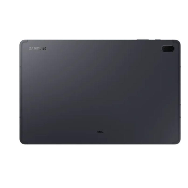 Tablet Galaxy Tab S7 FE 12,4 T736 5G 6/128GB Czarny-1889948
