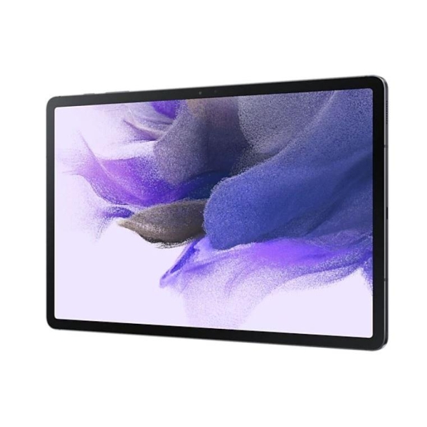 Tablet Galaxy Tab S7 FE 12,4 T736 5G 6/128GB Czarny-1889952