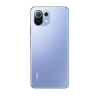 Smartfon Mi 11 Lite 6/128 GB Bubblegum Blue -1890012