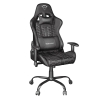 Krzesło gamingowe GXT708 RESTO czarrne-1890235