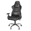 Krzesło gamingowe GXT708 RESTO czarrne-1890236
