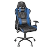 Krzesło gamingowe GXT708B RESTO niebieskie-1890251
