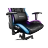 Krzesło gamingowe GXT716 RIZZA RGB LED-1890255