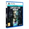 Gra PlayStation 5 Observer System Redux Day One Edition-1891156