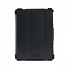 Pokrowiec na tablet iPad 10.2 2020/Gen8 -1893979