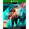Gra Xbox One Battlefield 2042