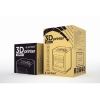 Drukarka 3D Gemma PLA PLA PLUS-1894612