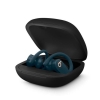Słuchawki Powerbeats Pro Totally Wireless - Granatowe-1896713