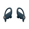 Słuchawki Powerbeats Pro Totally Wireless - Granatowe-1896715