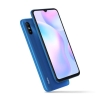 Redmi 9At 2+32Gb Ds Blue