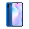 Redmi 9At 2+32Gb Ds Blue-1897399