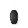 125 Wired Mouse  265A9AA-1897454