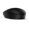 125 Wired Mouse  265A9AA-1897455