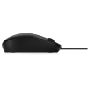 125 Wired Mouse  265A9AA-1897459