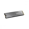 Dysk SSD XPG GAMMIX S50L 512 PCIe 4x4 3.8/2.8 GB/s M2-1897740