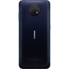 Smartfon G10 Dual SIM 3/32GB niebieski-1897816