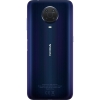 Smartfon G20 Dual SIM 4/64GB niebieski-1897822