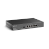 Router ER7206 Gigabit  Multi-WAN VPN -1898004