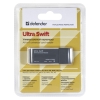 Czytnik kart pamięci ULTRA SWIFT USB 2.0 -1899277