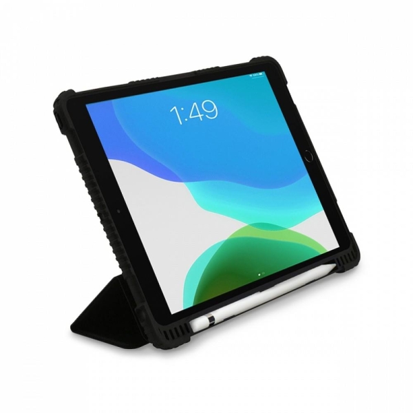 Pokrowiec na tablet iPad 10.2 2020/Gen8 -1893977