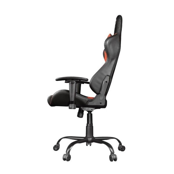 Krzesło gamingowe GXT708R Resto czerwone-1895620