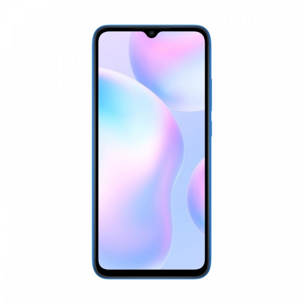 Redmi 9At 2+32Gb Ds Blue-1897400