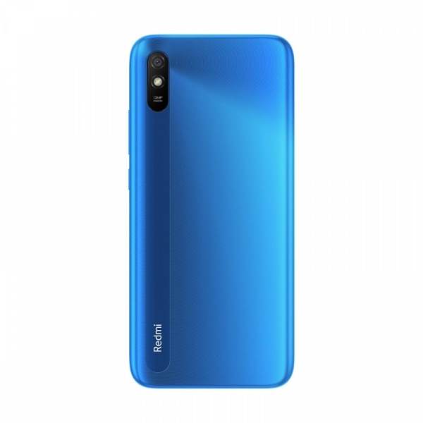 Redmi 9At 2+32Gb Ds Blue-1897401