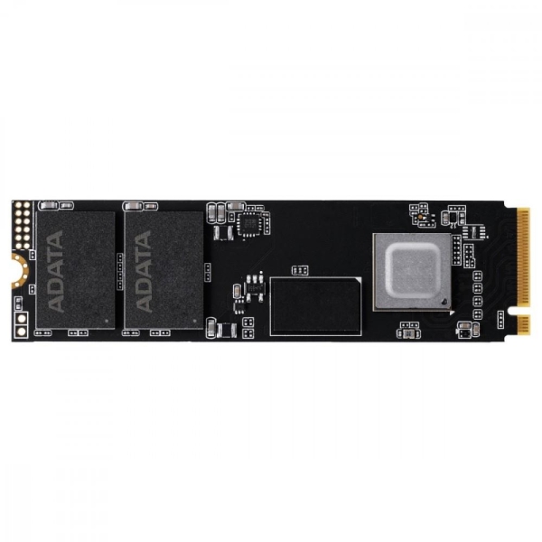 Dysk SSD XPG GAMMIX S50L 512 PCIe 4x4 3.8/2.8 GB/s M2-1897739